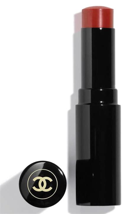 chanel lip balm nordstrom.